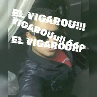 Livanck669's Profile Pic
