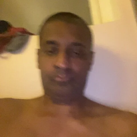 ImpeccableModel33 Stripchat profile image