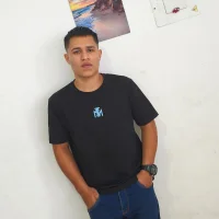 2007_jolberto's Profile Pic