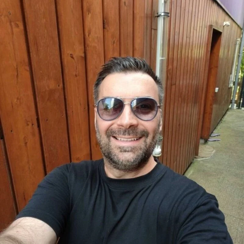 coolsmith81 profile photo