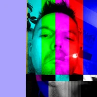 SayingBackpack Profilový obrázek