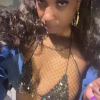 MsSexy2u এর প্রোফাইল ছবি