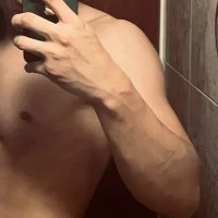 alejo09__ avatarképe