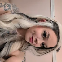 Awatar – bbycheshire