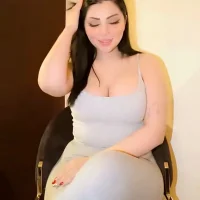 milky-hots profilbillede