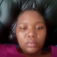 Warmbabe এর প্রোফাইল ছবি