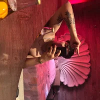 Zdjęcie profilowe modela Mati_mexicanhot