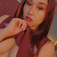 Makoto_Swann Immagine Avatar