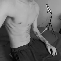 Bonnyy_clyd3s profilbillede