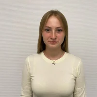 MinhMaupin's Avatar Pic