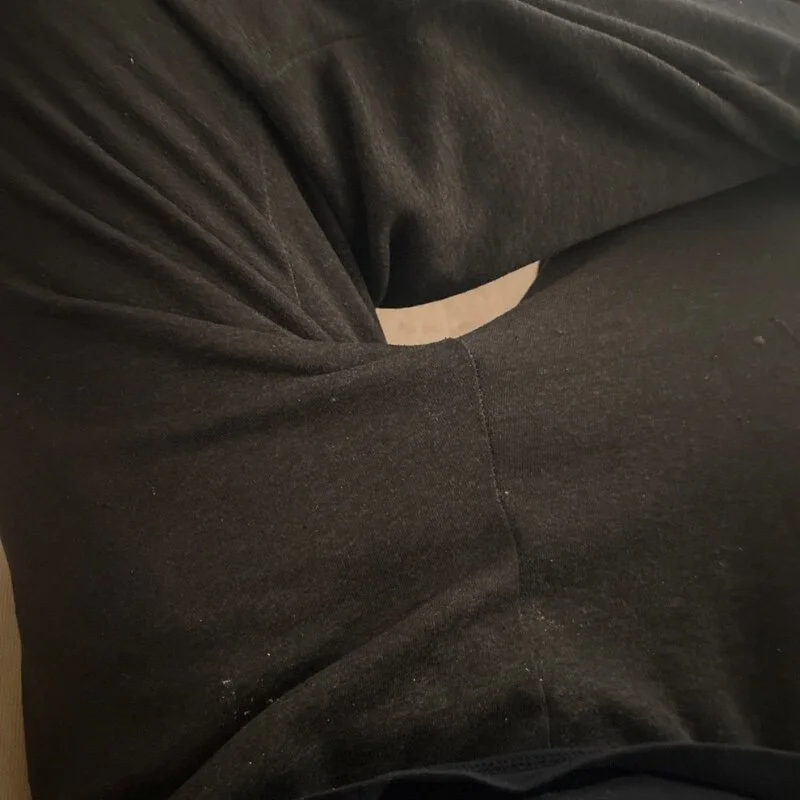 KingofJerking profile photo