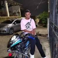 Hot_VibesXX's Profile Pic