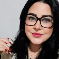 Профилна снимка на Luuhorue