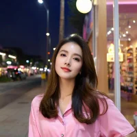 Gambar Profil TBR1314