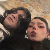 Ảnh đại diện của KoraAndYuta