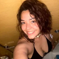 Профилна снимка на VenusLuxx