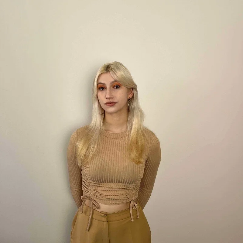 StefanieEngemann profile photo
