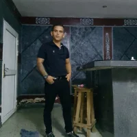 josesexy's Profile Pic
