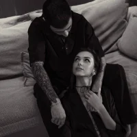 jdxbella's Avatar Photo