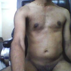 Funguy271985's Stripchat show and profile