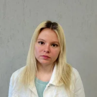 DarleenMordaunts profilbillede