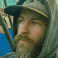 OffGridDaddy's Profile Pic