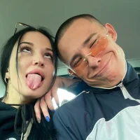 meowluv66 Poză avatar