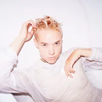 soulinacage avatarképe