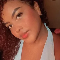 Kloebicth_ фото профиля