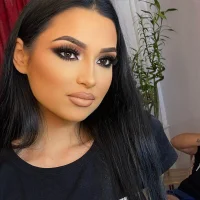 Ava_Moan Profilový obrázek