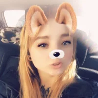 ANNY_FOXs profilbillede