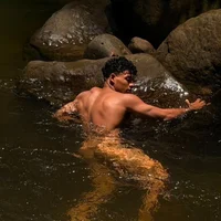 balam_x's Avatar Pic