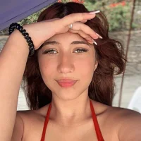 Gambar Profil dominik_slay