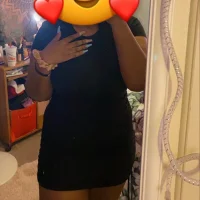 euphoricgirl18's Profile Pic