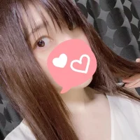 rin1145's Profile Pic