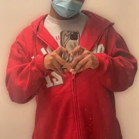 occivilian42's Profile Pic