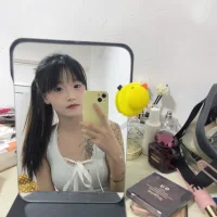 Xiaoqing61의 프로필 사진