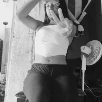 Shany_Hott's Profile Pic