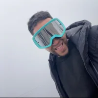 anthoniten's Profile Pic