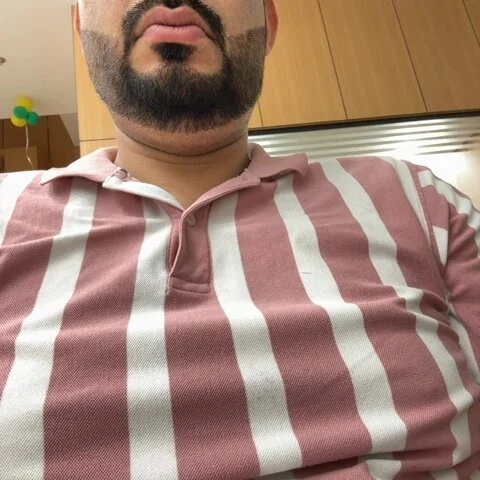 hot_rajat profile photo