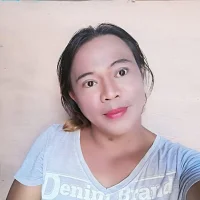 Gambar Profil braindamage43