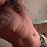 Foto del avatar de fraenkfine87