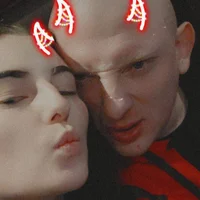 Diablica6969's profielfoto
