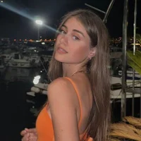 TracySpark's Profile Pic