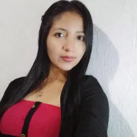 Foto do avatar de Katy_Brown