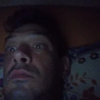 Solo_lev00