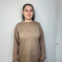NormaBenchv's Profile Pic