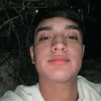 Foto do avatar de AngelYSamFeliz