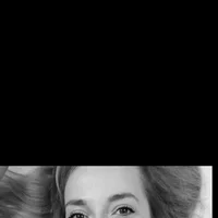 Foto de perfil de Nikolatta