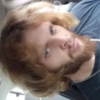 MrStripper@xh Profilový obrázek